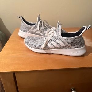 Women’s Adidas Sneakers